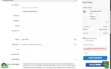 SAVE15 coupon verification screenshot