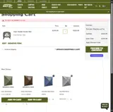 MEMDAY coupon verification screenshot