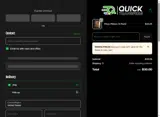 MARKETING25 coupon verification screenshot