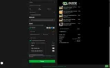 rxrated10 coupon verification screenshot