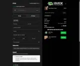 TIKTOK10 coupon verification screenshot