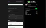 COMEBACK25 coupon verification screenshot