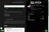 COMEBACK25 coupon verification screenshot