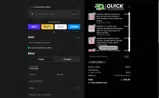 SIMPLYCODES5 coupon verification screenshot