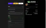 TIKTOK10 coupon verification screenshot