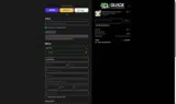 SIMPLYCODES5 coupon verification screenshot