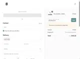 FATHERSDAY10 coupon verification screenshot