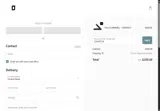 EDDYES10 coupon verification screenshot