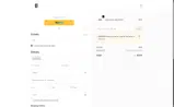 EDDYES10 coupon verification screenshot