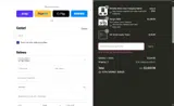 FREE coupon verification screenshot