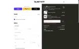 FREE coupon verification screenshot