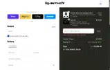 XDSPRING coupon verification screenshot
