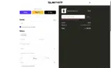 HONEYQK10 coupon verification screenshot