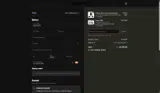 SVFLASH coupon verification screenshot