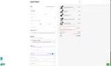 LUCKY20 coupon verification screenshot