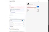 Hugmom20 coupon verification screenshot