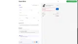BIRTHDAY25 coupon verification screenshot