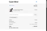 THEAUTISMDAD coupon verification screenshot