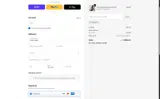 HUG10 coupon verification screenshot