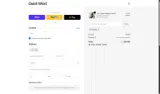 BIGHUG coupon verification screenshot