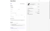 MOMONTHESPECTRUM coupon verification screenshot