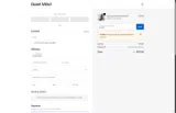 Cover15 coupon verification screenshot