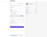AIMEE15 coupon verification screenshot