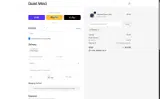 HUG10 coupon verification screenshot