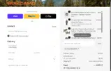 fullchoicewin coupon verification screenshot