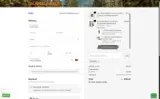 MYLIFE coupon verification screenshot