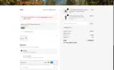 MARY10 coupon verification screenshot
