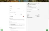 code10% coupon verification screenshot