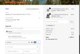 GUARDIA15 coupon verification screenshot