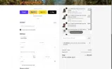 SAVE10NOW coupon verification screenshot