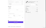 YouTube15 coupon verification screenshot