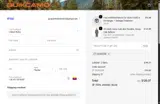 QuikCode coupon verification screenshot