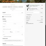 YouTube15 coupon verification screenshot
