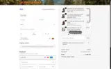 QuikCode coupon verification screenshot
