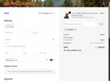 10PROMO coupon verification screenshot