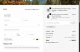 GUARDIA15 coupon verification screenshot