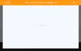 CLASS30 coupon verification screenshot