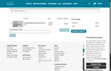 DVDFLASH coupon verification screenshot