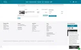 DVDFLASH coupon verification screenshot