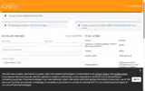 CRAFT15 coupon verification screenshot