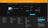 NQCGOLD75 coupon verification screenshot