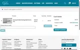 CRAFT15 coupon verification screenshot