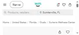 Quilt in a Day coupon verification screenshot