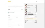NXWG8QMR coupon verification screenshot