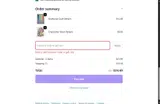 SUPERBOWL26 coupon verification screenshot