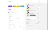 67R3FVX6 coupon verification screenshot